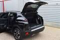 Peugeot 2008 1.2 PureTech GT-Line O.a: Clima, Navi, ACC, Camera Zwart - thumbnail 23