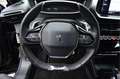 Peugeot 2008 1.2 PureTech GT-Line O.a: Clima, Navi, ACC, Camera Zwart - thumbnail 14