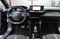 Peugeot 2008 1.2 PureTech GT-Line O.a: Clima, Navi, ACC, Camera Zwart - thumbnail 3