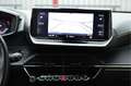 Peugeot 2008 1.2 PureTech GT-Line O.a: Clima, Navi, ACC, Camera Zwart - thumbnail 16