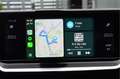 Peugeot 2008 1.2 PureTech GT-Line O.a: Clima, Navi, ACC, Camera Zwart - thumbnail 26
