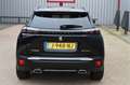 Peugeot 2008 1.2 PureTech GT-Line O.a: Clima, Navi, ACC, Camera Zwart - thumbnail 19