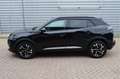 Peugeot 2008 1.2 PureTech GT-Line O.a: Clima, Navi, ACC, Camera Zwart - thumbnail 9
