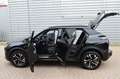 Peugeot 2008 1.2 PureTech GT-Line O.a: Clima, Navi, ACC, Camera Zwart - thumbnail 21