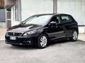 Peugeot 308 1.2 Benzina 130CV Automatica! E6 Neo - 2021 Nero - thumbnail 3
