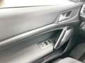 Peugeot 308 1.2 Benzina 130CV Automatica! E6 Neo - 2021 Nero - thumbnail 11