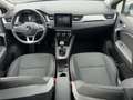 Renault Captur II TCe 100 INTENS LED+NAV+SHZ+GRA+BT+360° Gris - thumbnail 9