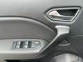 Renault Captur II TCe 100 INTENS LED+NAV+SHZ+GRA+BT+360° Gris - thumbnail 16