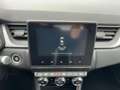 Renault Captur II TCe 100 INTENS LED+NAV+SHZ+GRA+BT+360° Gris - thumbnail 17