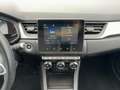 Renault Captur II TCe 100 INTENS LED+NAV+SHZ+GRA+BT+360° Gris - thumbnail 11