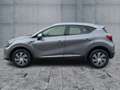 Renault Captur II TCe 100 INTENS LED+NAV+SHZ+GRA+BT+360° Gris - thumbnail 4