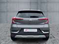 Renault Captur II TCe 100 INTENS LED+NAV+SHZ+GRA+BT+360° Gris - thumbnail 5