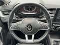 Renault Captur II TCe 100 INTENS LED+NAV+SHZ+GRA+BT+360° Gris - thumbnail 10