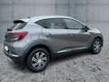 Renault Captur II TCe 100 INTENS LED+NAV+SHZ+GRA+BT+360° Gris - thumbnail 6
