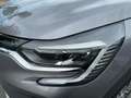 Renault Captur II TCe 100 INTENS LED+NAV+SHZ+GRA+BT+360° Gris - thumbnail 15