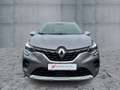 Renault Captur II TCe 100 INTENS LED+NAV+SHZ+GRA+BT+360° Gris - thumbnail 3
