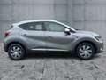 Renault Captur II TCe 100 INTENS LED+NAV+SHZ+GRA+BT+360° Gris - thumbnail 7
