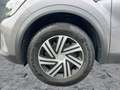 Renault Captur II TCe 100 INTENS LED+NAV+SHZ+GRA+BT+360° Gris - thumbnail 8