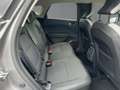 Renault Captur II TCe 100 INTENS LED+NAV+SHZ+GRA+BT+360° Gris - thumbnail 13