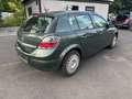 Opel Astra Basis Verde - thumbnail 6
