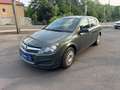 Opel Astra Basis Verde - thumbnail 3