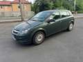 Opel Astra Basis Verde - thumbnail 2