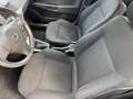 Opel Astra Basis Verde - thumbnail 8