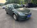 Opel Astra Basis Verde - thumbnail 1
