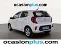 Kia Picanto 1.0 DPi Concept Blanco - thumbnail 3