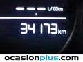 Kia Picanto 1.0 DPi Concept Blanco - thumbnail 7