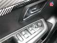 Peugeot 208 1.2 PureTech 100ch S\u0026S Allure Grau - thumbnail 19