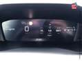 Peugeot 208 1.2 PureTech 100ch S\u0026S Allure Grau - thumbnail 18