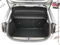 Peugeot 208 1.2 PureTech 100ch S\u0026S Allure Grau - thumbnail 14