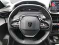 Peugeot 208 1.2 PureTech 100ch S\u0026S Allure Grau - thumbnail 12