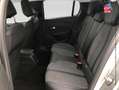Peugeot 208 1.2 PureTech 100ch S\u0026S Allure Grau - thumbnail 11