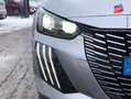 Peugeot 208 1.2 PureTech 100ch S\u0026S Allure Grau - thumbnail 13