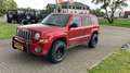 Jeep Patriot 2.4 Ltd Liberty Rood - thumbnail 14