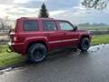 Jeep Patriot 2.4 Ltd Liberty Rood - thumbnail 13
