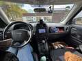 Jeep Patriot 2.4 Ltd Liberty Rood - thumbnail 6
