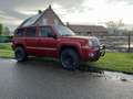 Jeep Patriot 2.4 Ltd Liberty Rood - thumbnail 15