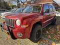 Jeep Patriot 2.4 Ltd Liberty Rood - thumbnail 3
