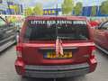 Jeep Patriot 2.4 Ltd Liberty Rood - thumbnail 8