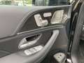 Mercedes-Benz GLE 63 AMG AMG GLE 63 S 4MATIC+ Coupé AMG,Panoramadach,Head Black - thumbnail 9