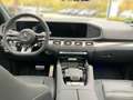 Mercedes-Benz GLE 63 AMG AMG GLE 63 S 4MATIC+ Coupé AMG,Panoramadach,Head Black - thumbnail 10