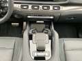 Mercedes-Benz GLE 63 AMG AMG GLE 63 S 4MATIC+ Coupé AMG,Panoramadach,Head Black - thumbnail 11