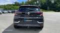 Renault Captur 1.6 E-Tech Plug-in 160ch Initiale Paris - thumbnail 6