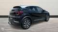 Renault Captur 1.6 E-Tech Plug-in 160ch Initiale Paris - thumbnail 5