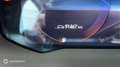 Renault Captur 1.6 E-Tech Plug-in 160ch Initiale Paris - thumbnail 9