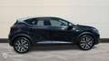 Renault Captur 1.6 E-Tech Plug-in 160ch Initiale Paris - thumbnail 4