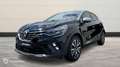 Renault Captur 1.6 E-Tech Plug-in 160ch Initiale Paris - thumbnail 1
